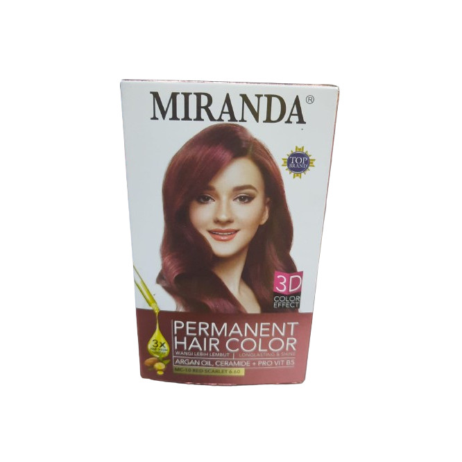 MIRANDA SEMIR RMBT MC 10