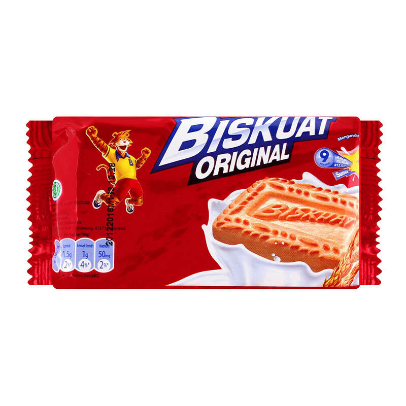 BISKUAT ENERGI ORIG 45.6G