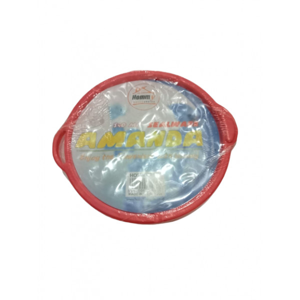 SW BULAT AMANDA L 540 ML 1014