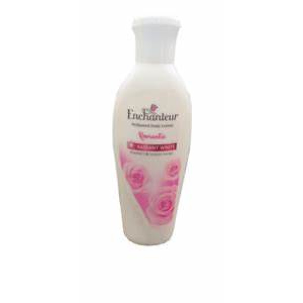 ENCHANTEUR WHT HBL 100 PINK