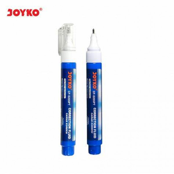CORRECTION PEN CF-S205 JOYKO