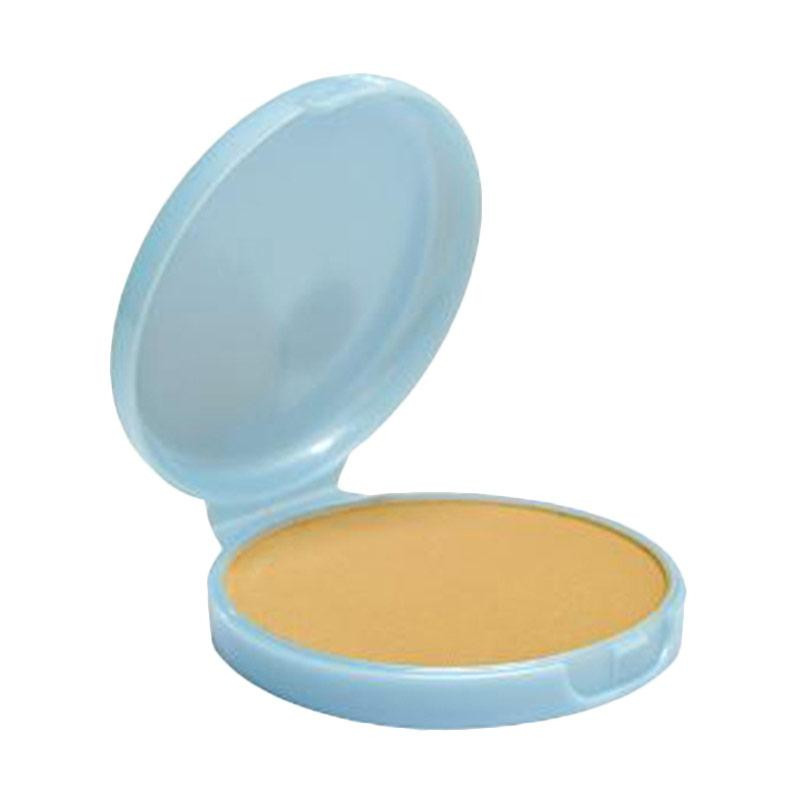 WARDAH TWC RFL LIGHT FEEL 04 NATURAL