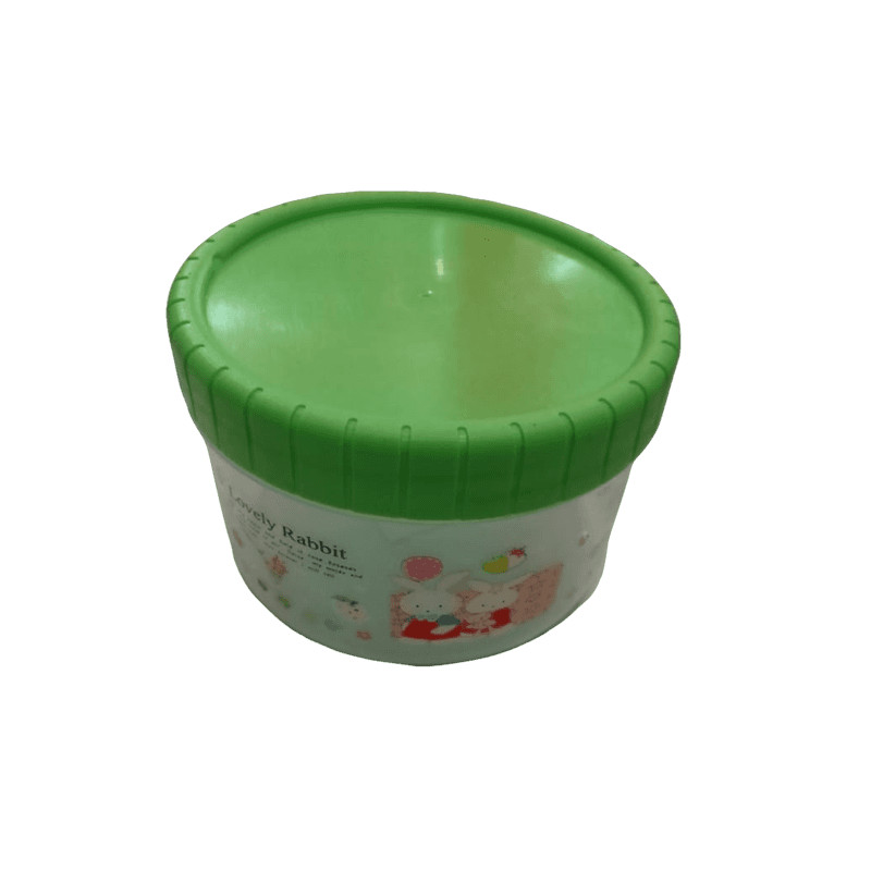 TOPLES ELECTRA S 750ML 2008
