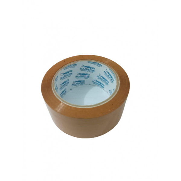 ISOLASI BENING 48X90Y ALIGATOR