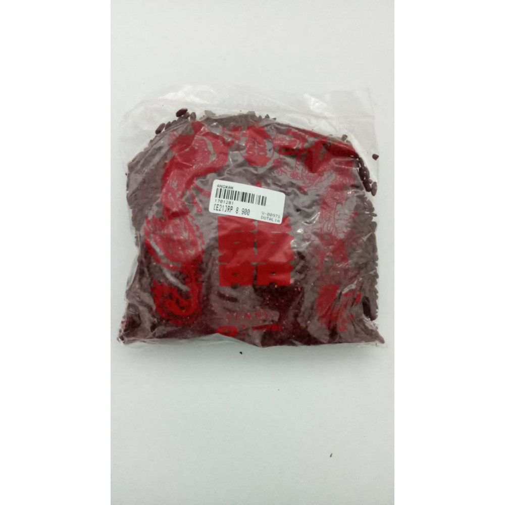 BERAS ANGKAK 100 GR