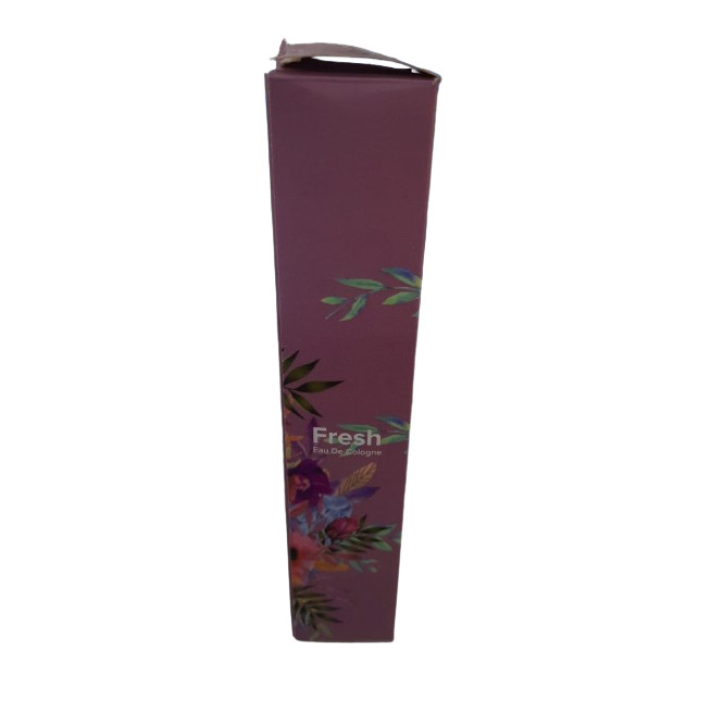 AINIE FRESH EDC UNGU 30ML