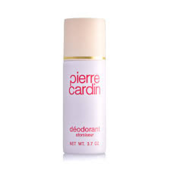 PIERE CARDIN DEO PINK 150