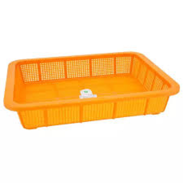 TEMPAT SURAT ESMERALDA 302