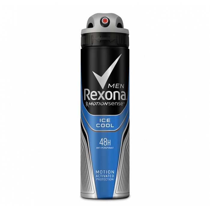 REXONA MEN APA ICE COOL 135ML