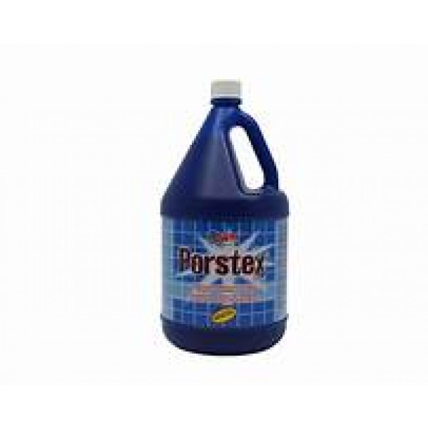 PORSTEX 2LT BR