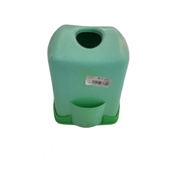 TEMPAT TISUE YARIS 2361