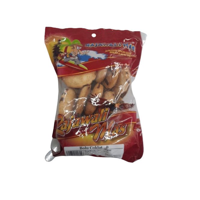 BOLU COKLAT B 300 G/RJW MAS