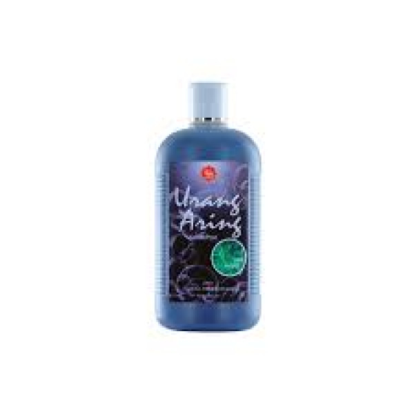 VIVA SHAMPO ORANG ARING 400ML