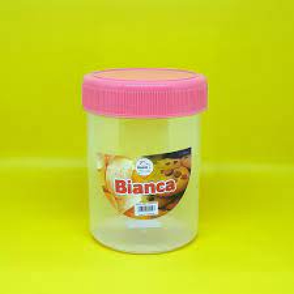 TOPLES BIANCA 1000ML 2002