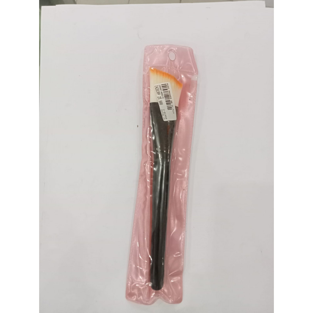 KUAS MASKER BB SL-529