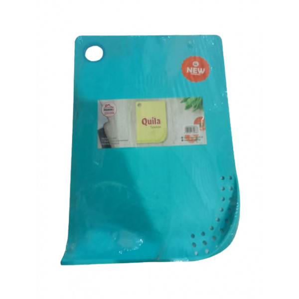 TALENAN QUILA M-5500