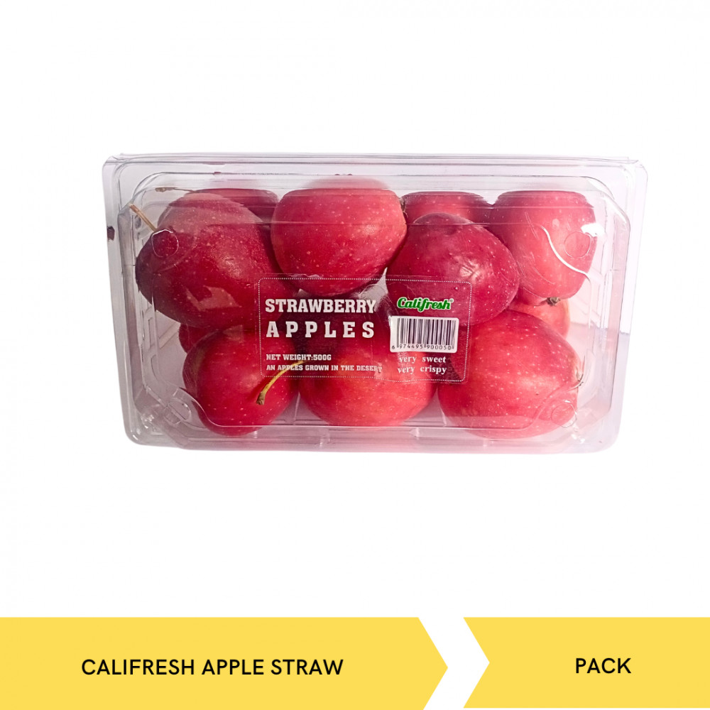 mega-swalayan-califresh-apple-straw-pack