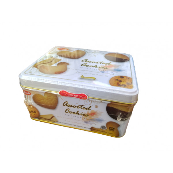 IMG-PRODUCT