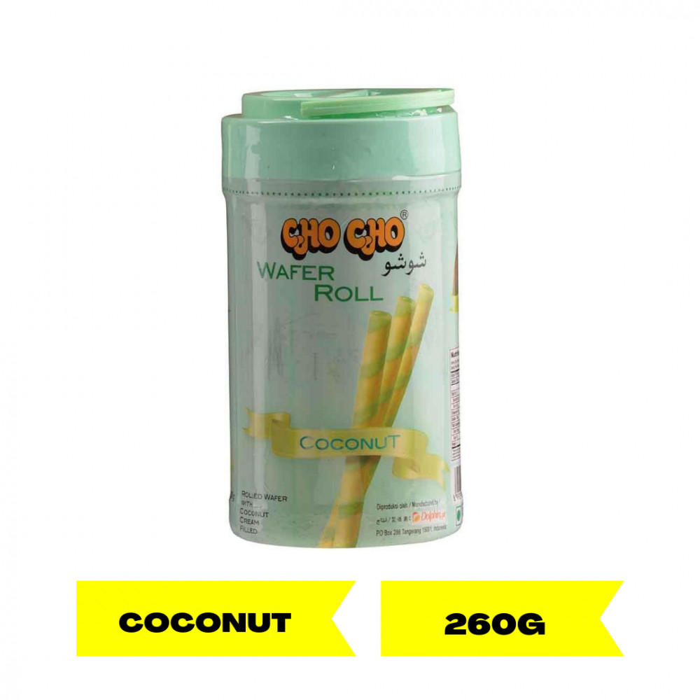 IMG-PRODUCT
