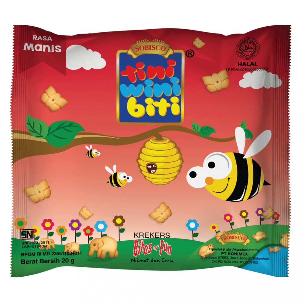IMG-PRODUCT
