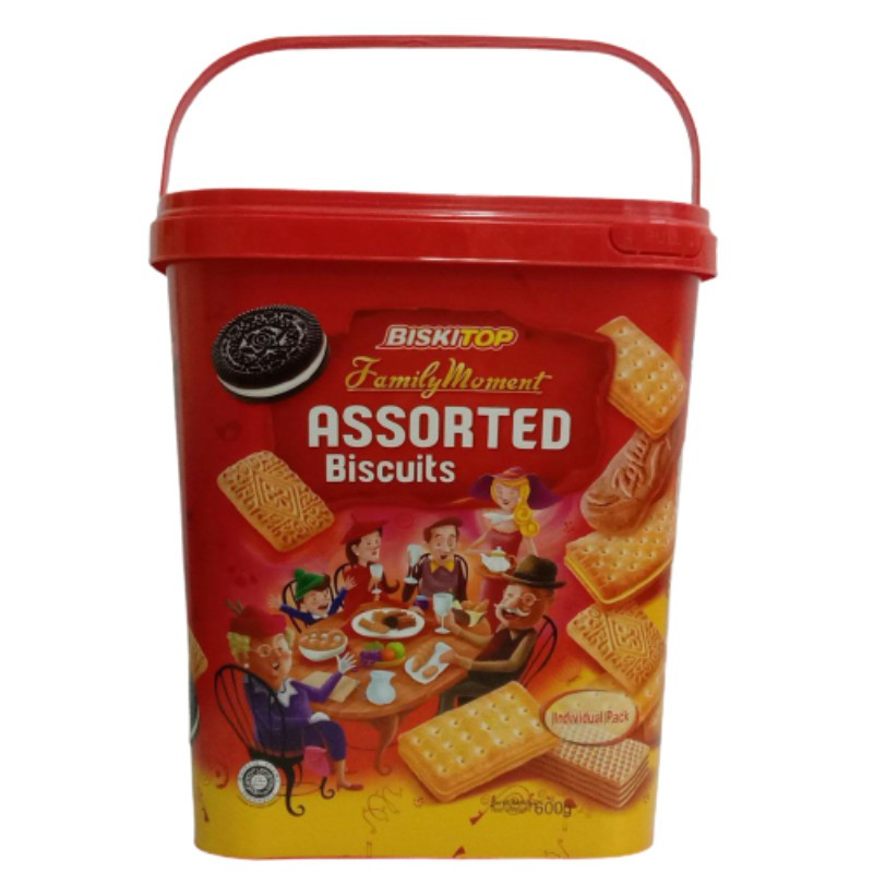 IMG-PRODUCT