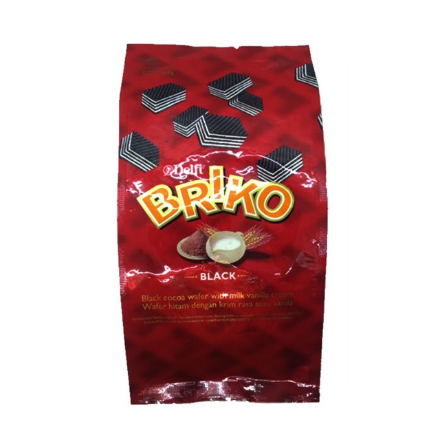 IMG-PRODUCT