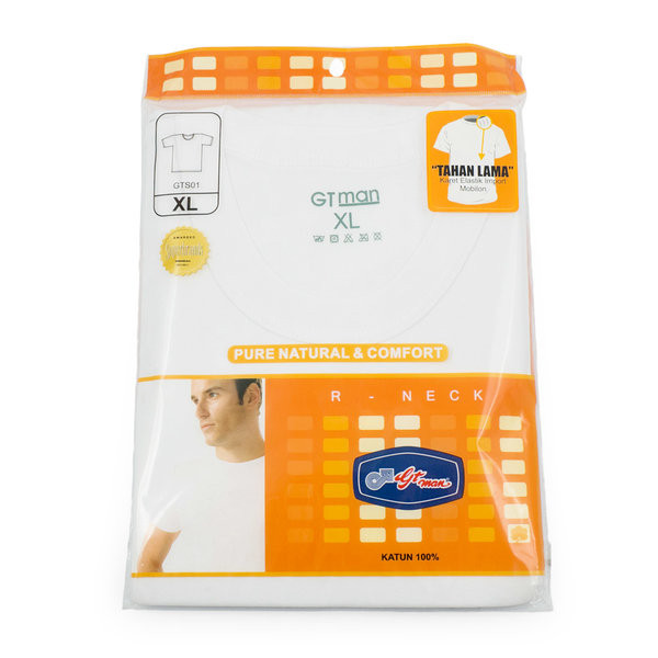 IMG-PRODUCT