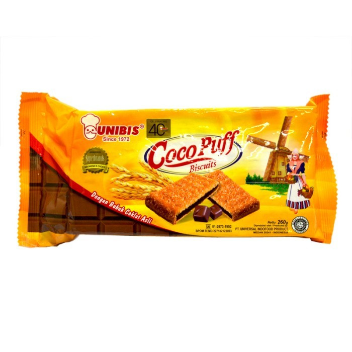 IMG-PRODUCT
