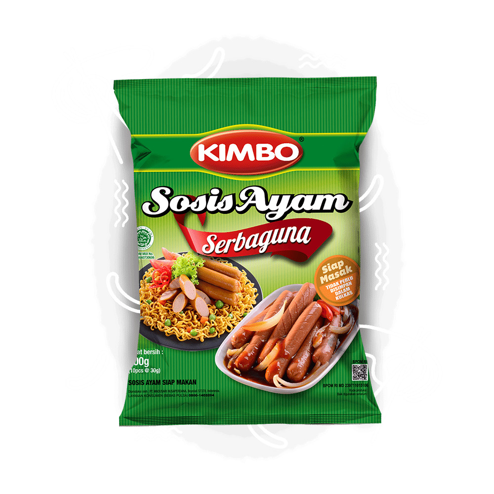IMG-PRODUCT