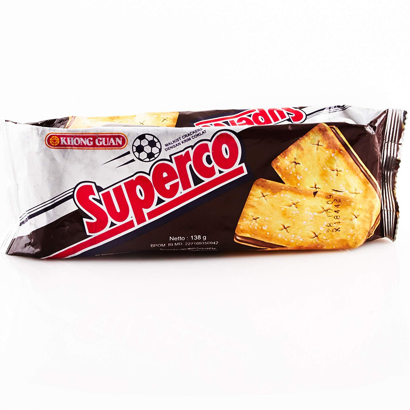 IMG-PRODUCT