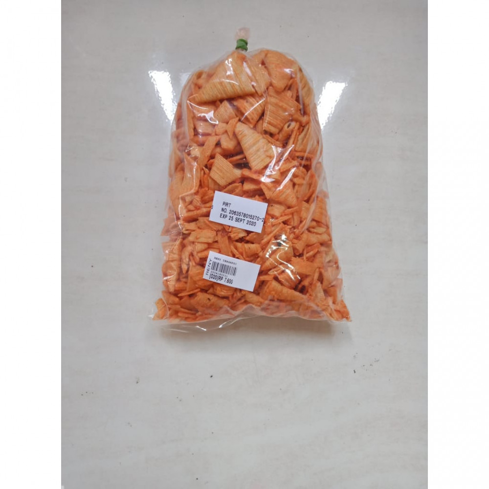 IMG-PRODUCT