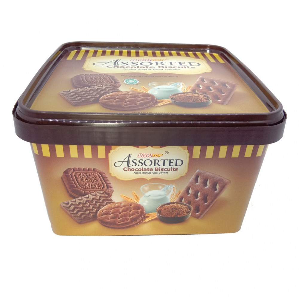 IMG-PRODUCT