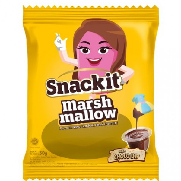 IMG-PRODUCT