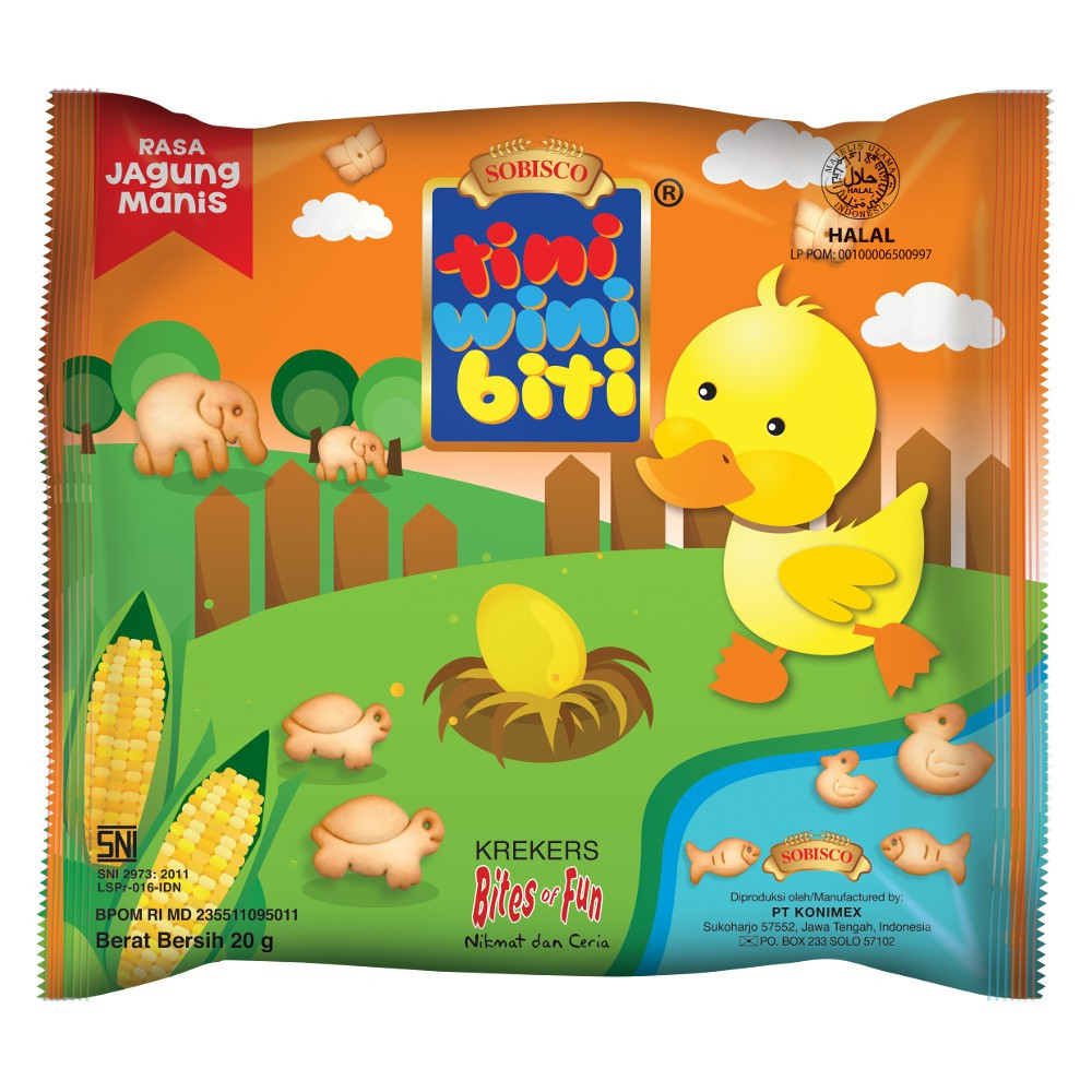 IMG-PRODUCT
