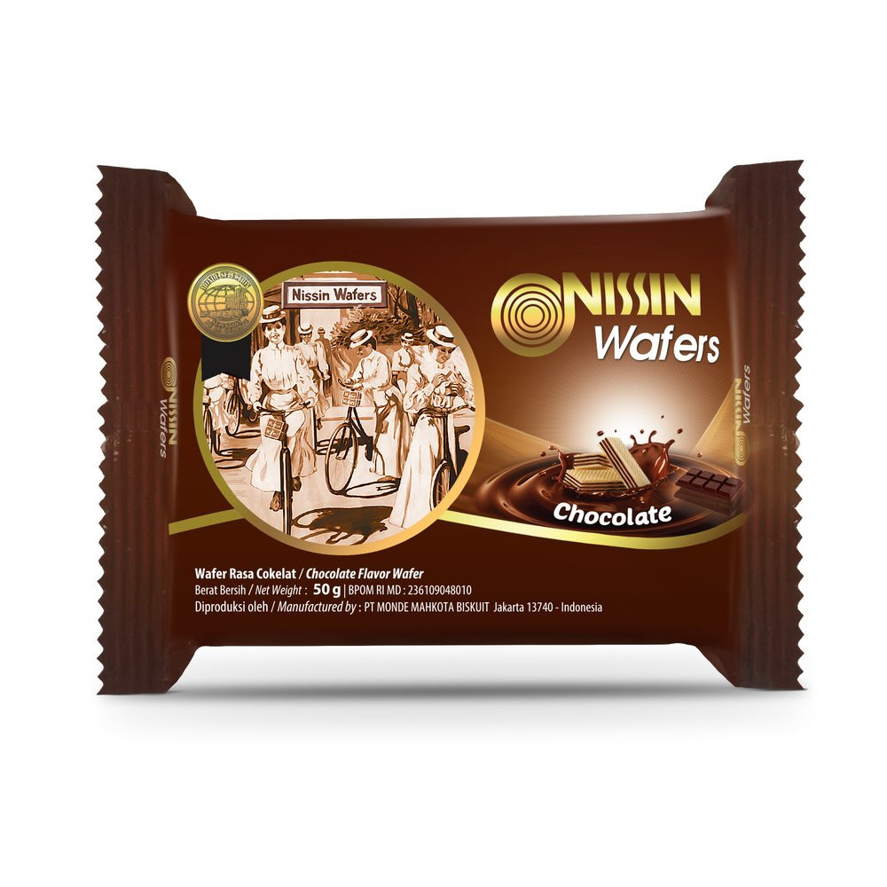 IMG-PRODUCT