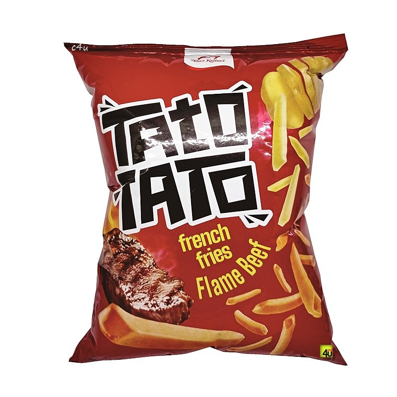 IMG-PRODUCT