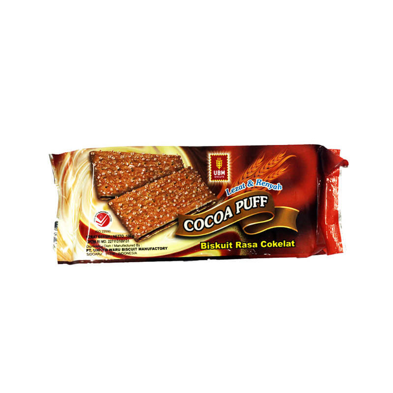 IMG-PRODUCT