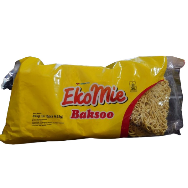 IMG-PRODUCT