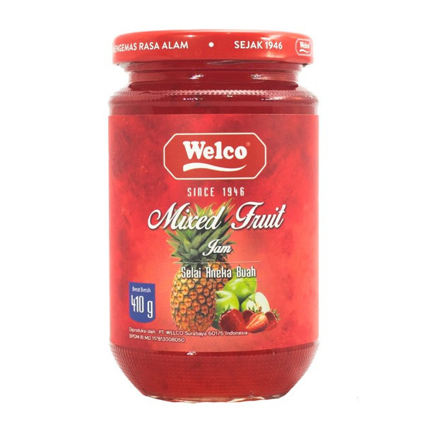 IMG-PRODUCT