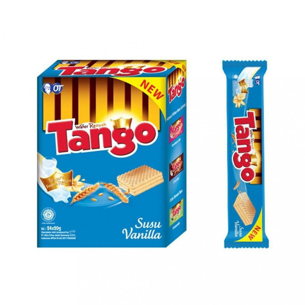IMG-PRODUCT