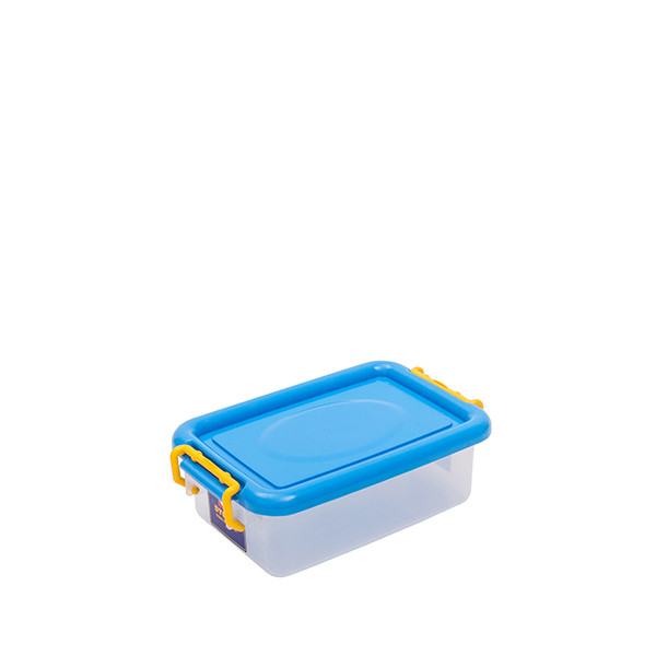 IMG-PRODUCT
