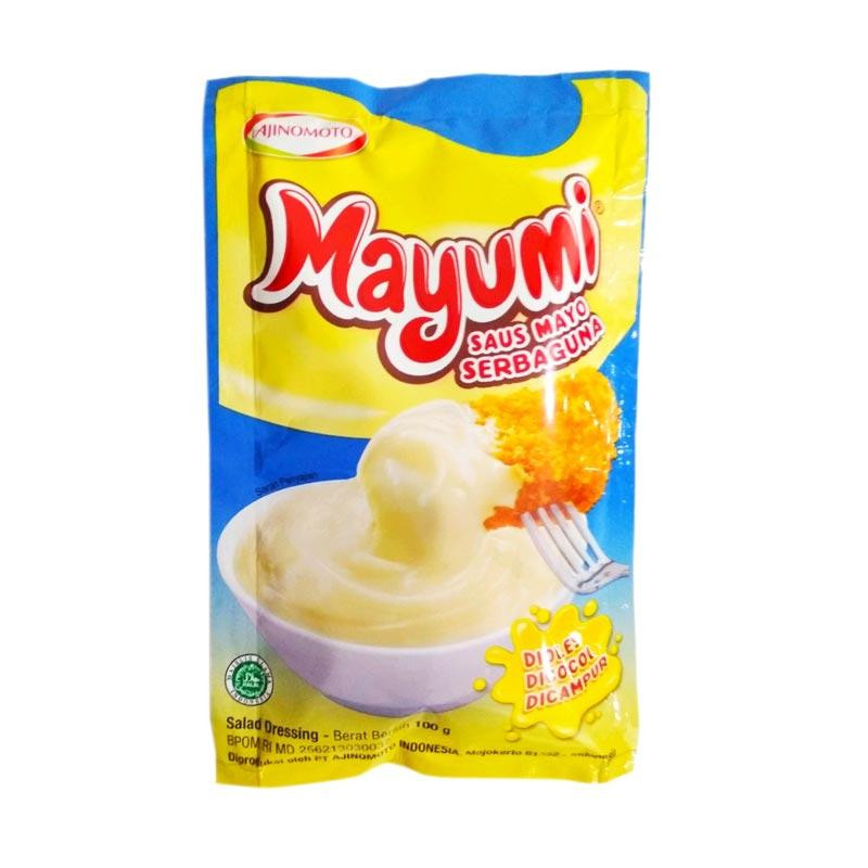 IMG-PRODUCT