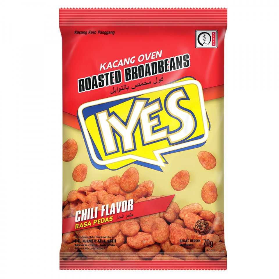 IMG-PRODUCT