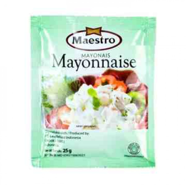 IMG-PRODUCT