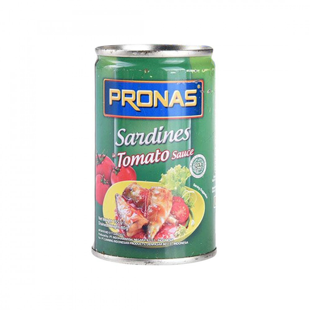 IMG-PRODUCT