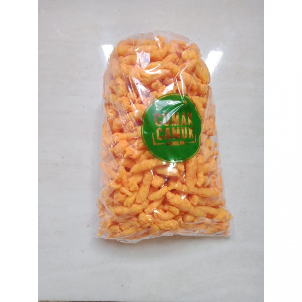 IMG-PRODUCT