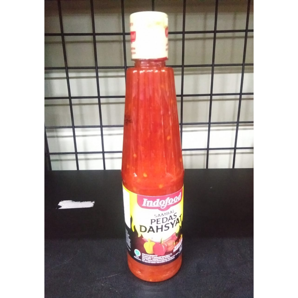 IMG-PRODUCT