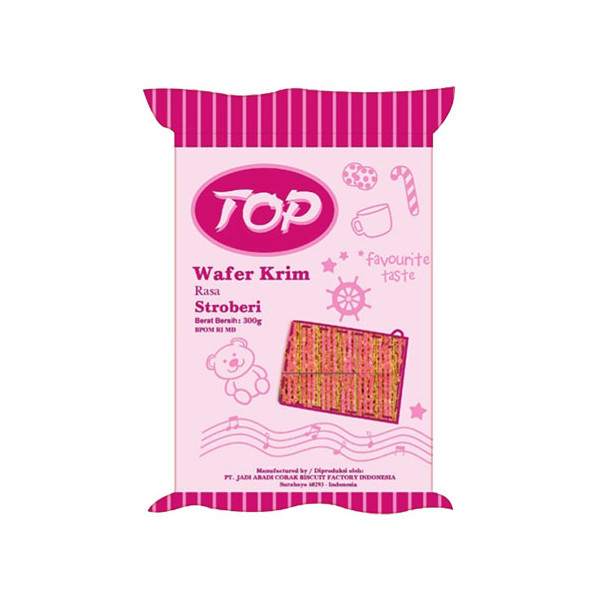 IMG-PRODUCT