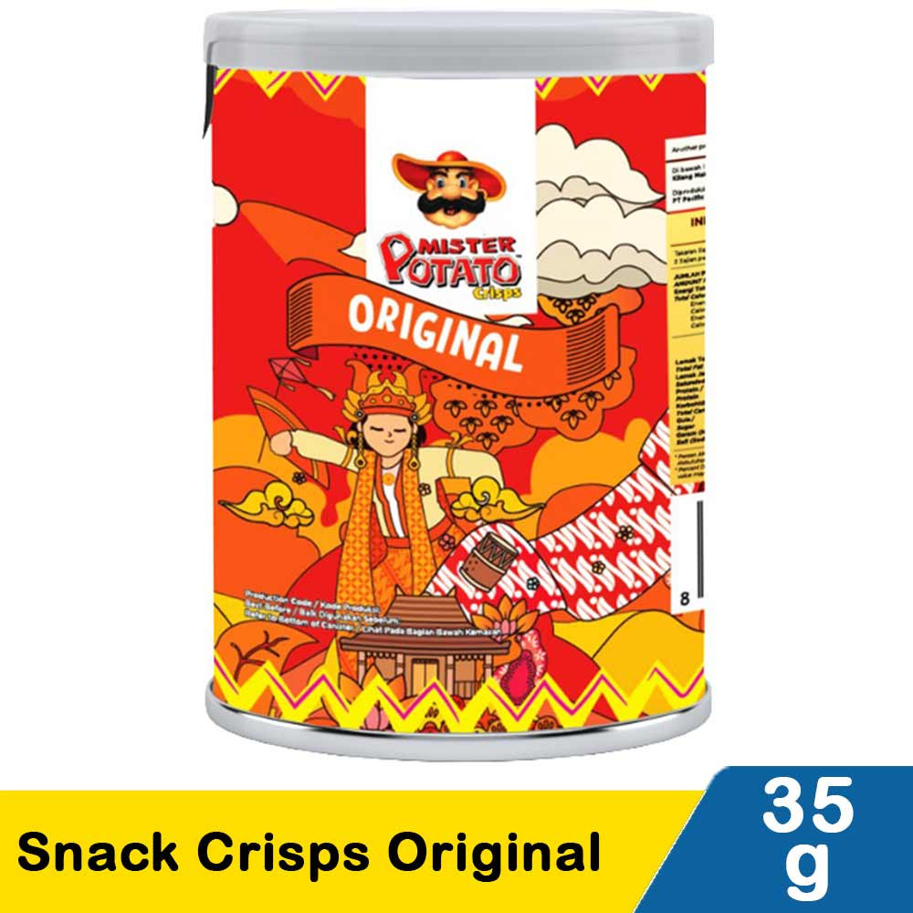 IMG-PRODUCT