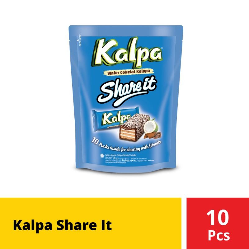 IMG-PRODUCT